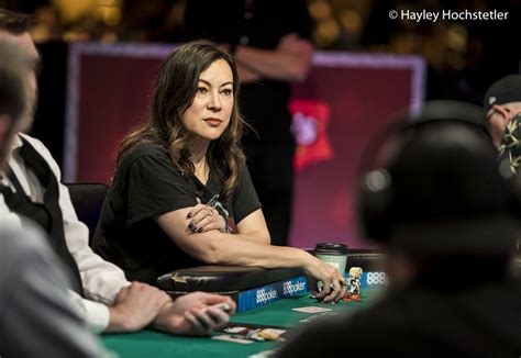 tilly pokergo